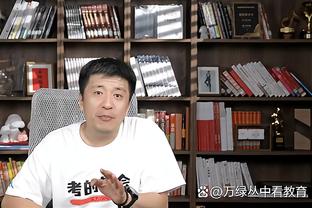 欧文：我曾希望被独行侠选中向老将学习 得到更多培育和指导